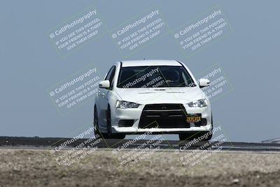 media/May-10-2025-Light Speed Track Events (Sat) [[c99cd30d1b]]/Purple Group/Turn 2/